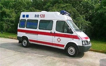120护士年度总结精选8篇