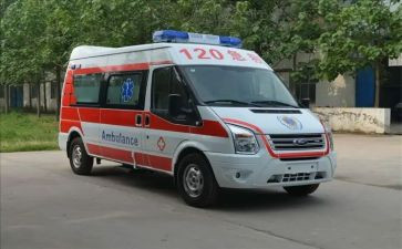 120医师述职报告5篇