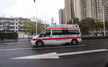 120进修护士个人总结6篇