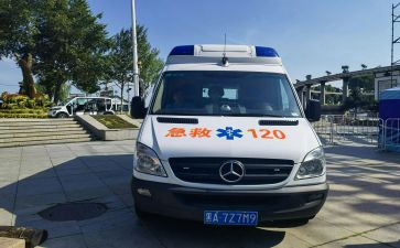 个人心得体会1200字7篇