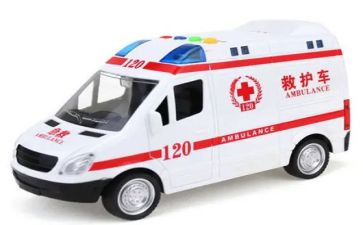 120个人总结推荐7篇