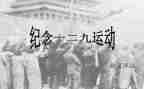 129活动总结600字8篇