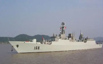 超市168培训心得7篇