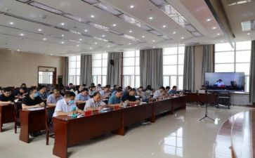 18大心得体会1000字通用5篇