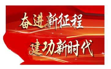 19报告大心得体会优质8篇