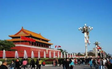 19大心得体会200字5篇