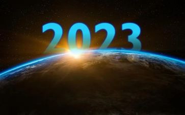 警察2023个人工作总结精选5篇
