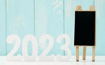 2023幼儿园学前班下学期工作计划8篇