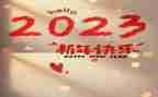 妇幼2023工作计划6篇