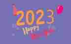 2023年校长开学讲话稿推荐8篇