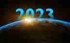 2023年畜牧兽医年度考核个人总结5篇