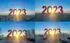 2023年端午活动方案策划精选6篇