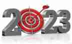 思想汇报2023年二季度思想汇报6篇