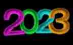 2023年房东租赁合同6篇