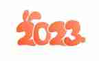 2023职工先进事迹材料5篇