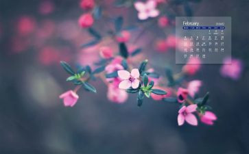 2月底工作总结5篇