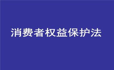 保险315活动总结参考8篇