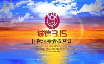 315销售活动个人总结6篇