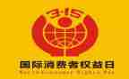315系列活动总结8篇