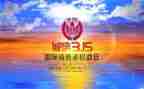 315销售活动个人总结6篇
