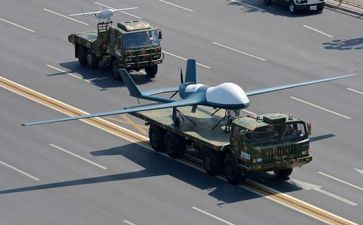 334工程心得体会最新5篇