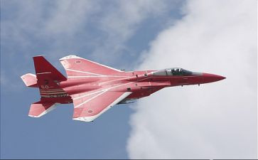 334工程心得体会精选8篇