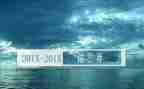 团入党申请书1500字2023年推荐7篇