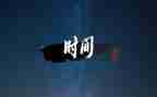 2023年教师述职个人述职报告推荐5篇