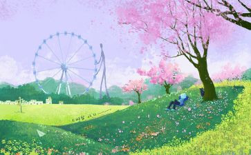 3月份的工作计划7篇