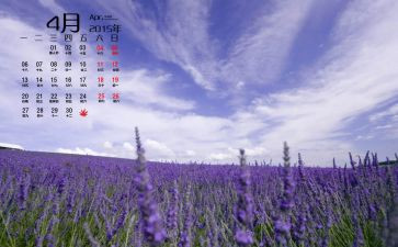 4月份销售工作总结8篇
