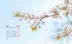 4月份工作总结5篇