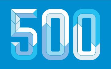 500强文员工作总结参考6篇