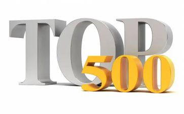 500强文员工作总结优质8篇