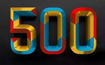 500强文员工作总结7篇
