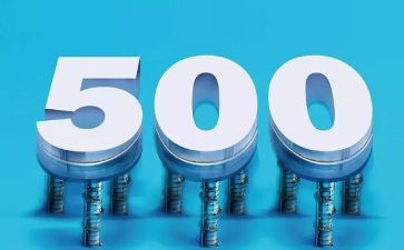 500强文员工作总结精选8篇