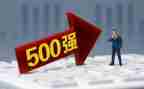 500强文员工作总结最新6篇