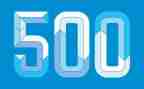 500强文员工作总结参考6篇