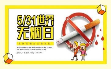 531事故调查报告5篇