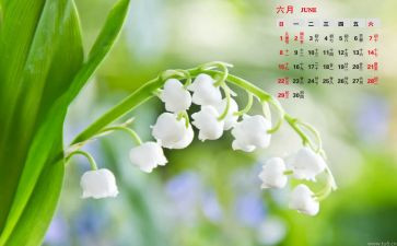 6月安全工作总结8篇