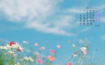 6月销售工作总结8篇