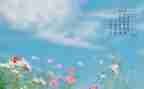 6月销售工作总结8篇