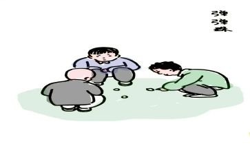 70后商务工作总结优质6篇