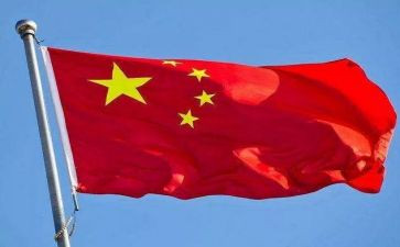 中国70周年演讲稿5篇