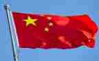 中国70周年演讲稿5篇