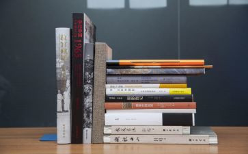 17年度考核个人总结参考5篇
