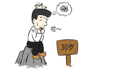 80后写入党申请书通用6篇