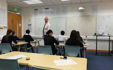 一年级数学8和9教案通用7篇
