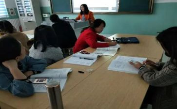 一年级数学8和9教案推荐6篇