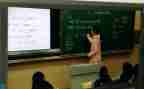 中班数学好朋友8和9教案8篇