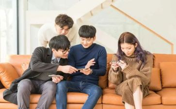 关于90后青春的演讲稿推荐7篇